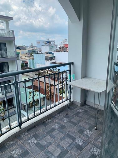 4304088 ảnh đại diện 2