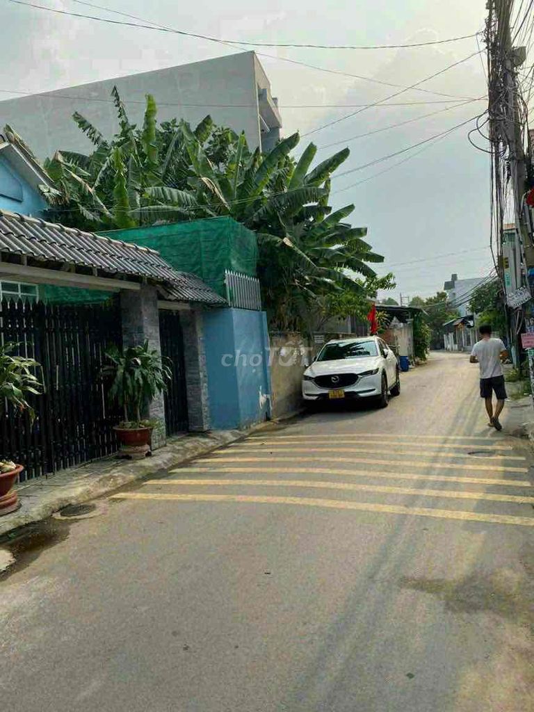 4305149 ảnh đại diện 1