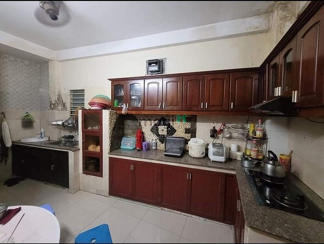 4304439 ảnh đại diện 2
