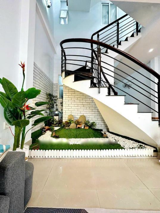 4304165 ảnh đại diện 1
