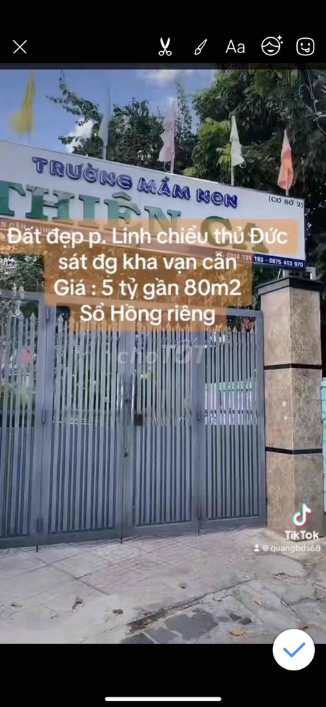 4303280 ảnh đại diện 2