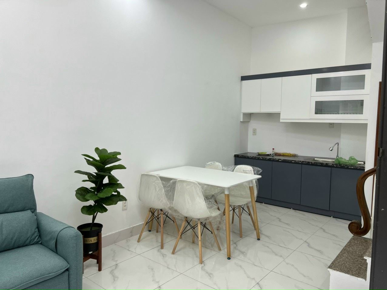 4305760 ảnh đại diện 2
