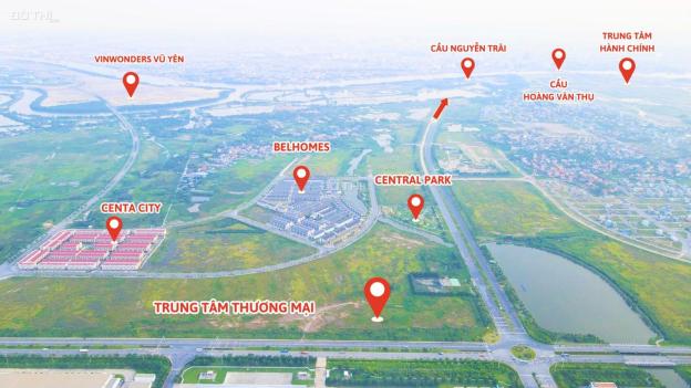 4305803 ảnh đại diện 2
