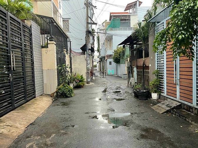 4304328 ảnh đại diện 1