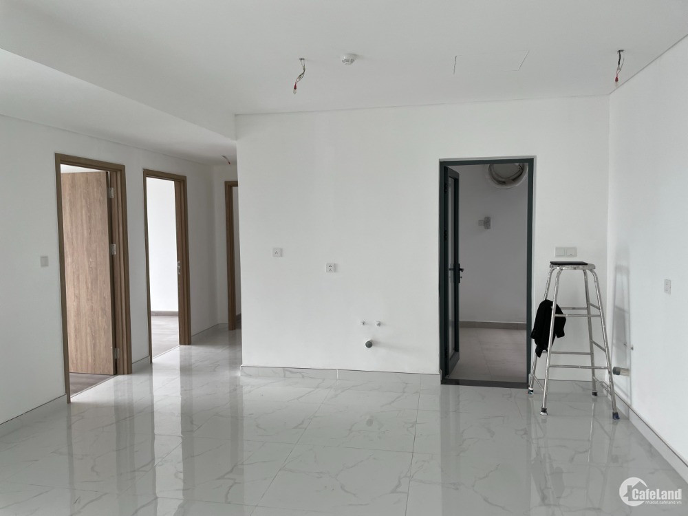 4303244 ảnh đại diện 2
