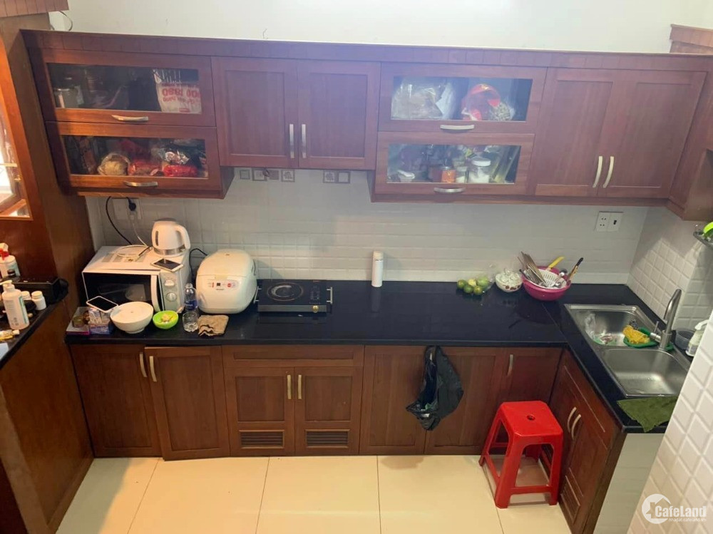 4304018 ảnh đại diện 2