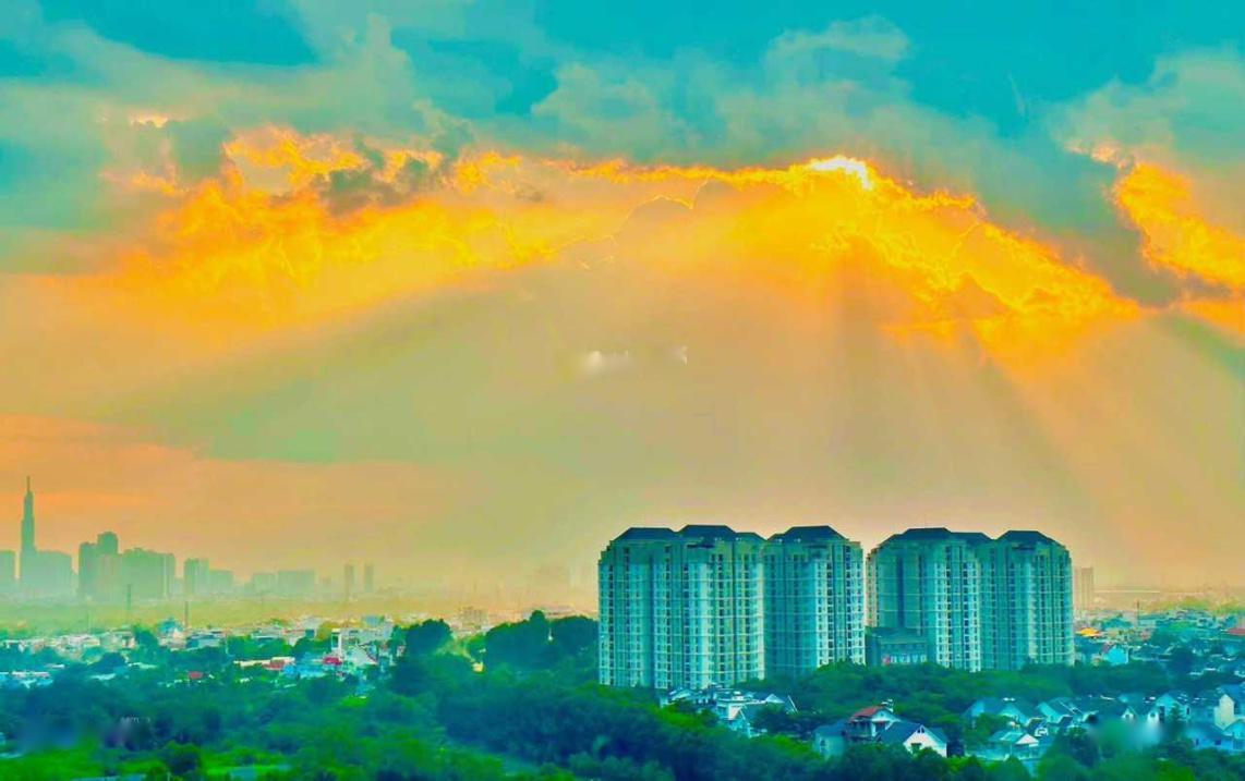 4303515 ảnh đại diện 1