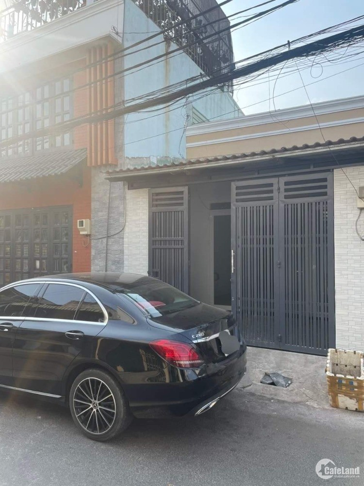 4303054 ảnh đại diện 1