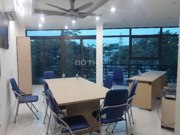 4303637 ảnh đại diện 1