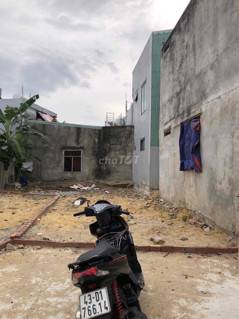 4304500 ảnh đại diện 1