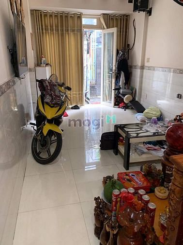 4303584 ảnh đại diện 2