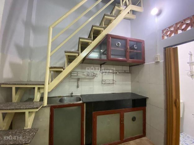 4303699 ảnh đại diện 2