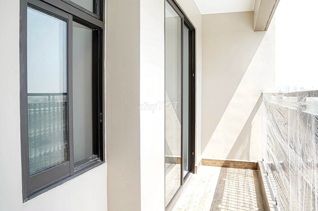 4305545 ảnh đại diện 1