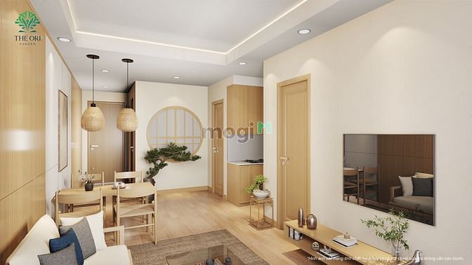 4304685 ảnh đại diện 1