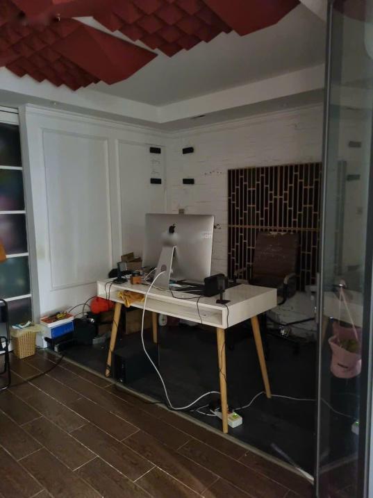 4304172 ảnh đại diện 1