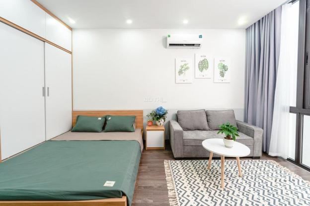 4305889 ảnh đại diện 2