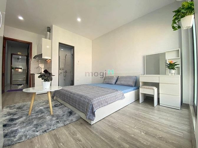 4303654 ảnh đại diện 1