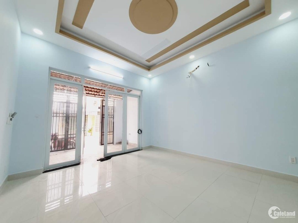 4303054 ảnh đại diện 2