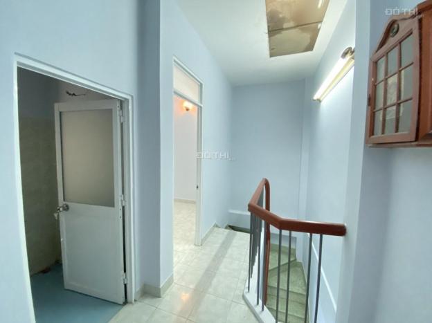 4303774 ảnh đại diện 1