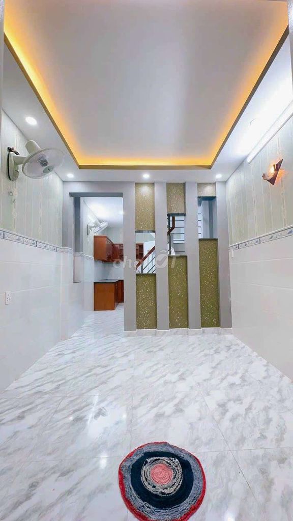 4304889 ảnh đại diện 1