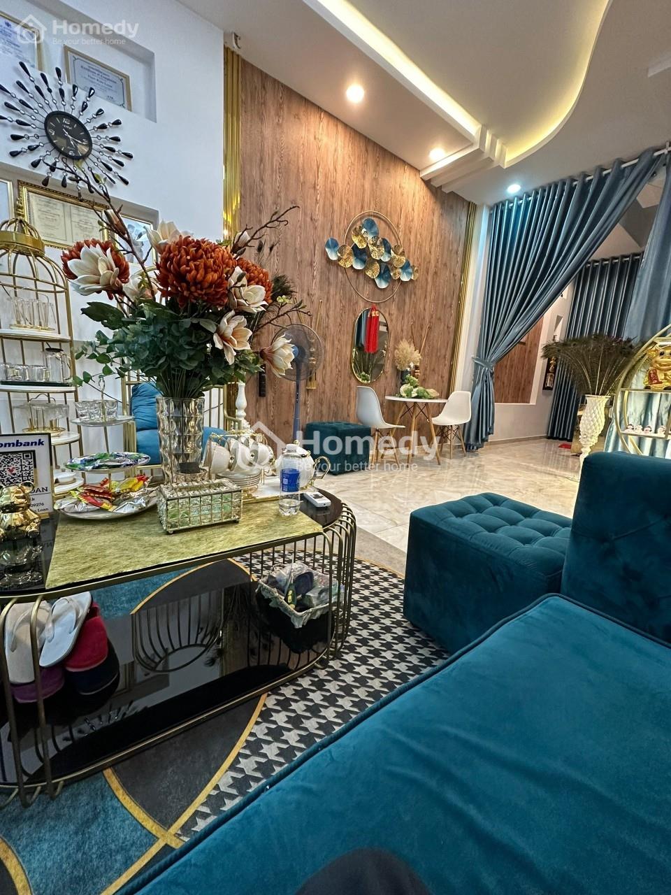 4304124 ảnh đại diện 1