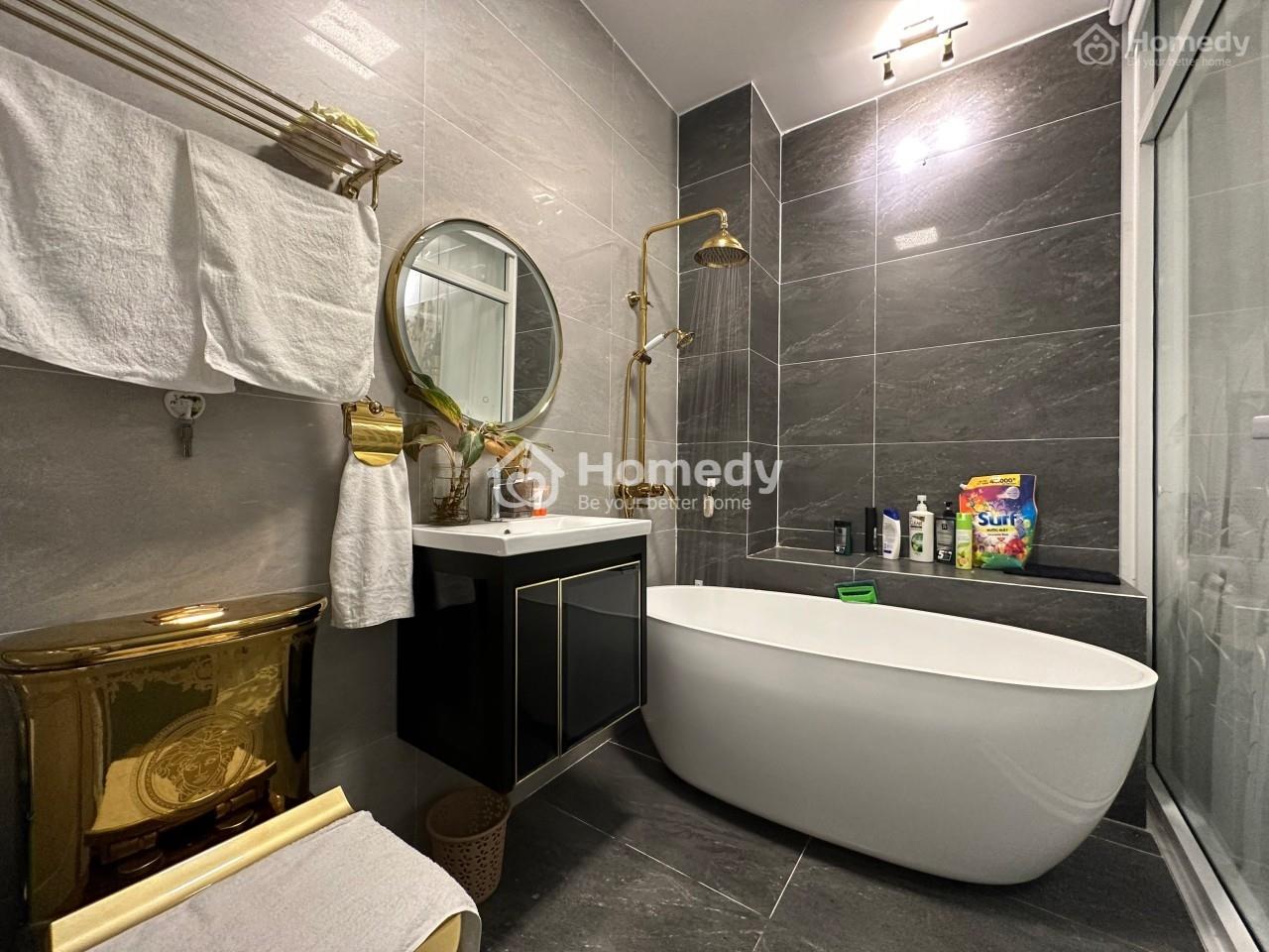 4304124 ảnh đại diện 2
