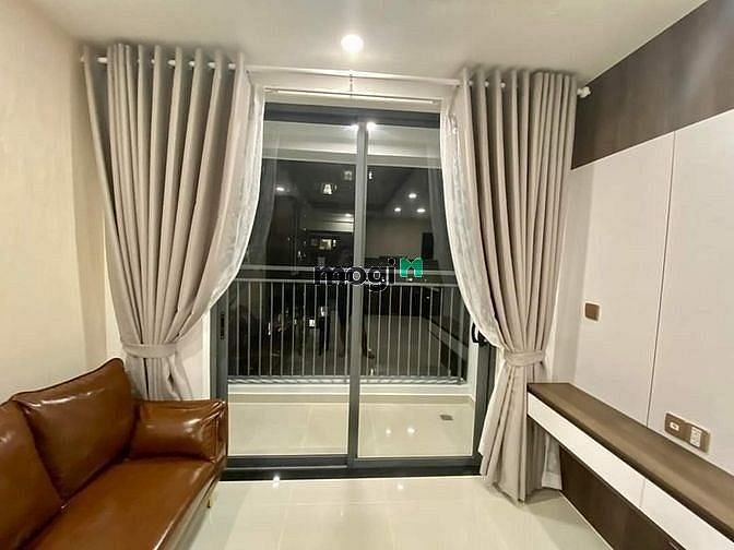 4304093 ảnh đại diện 1