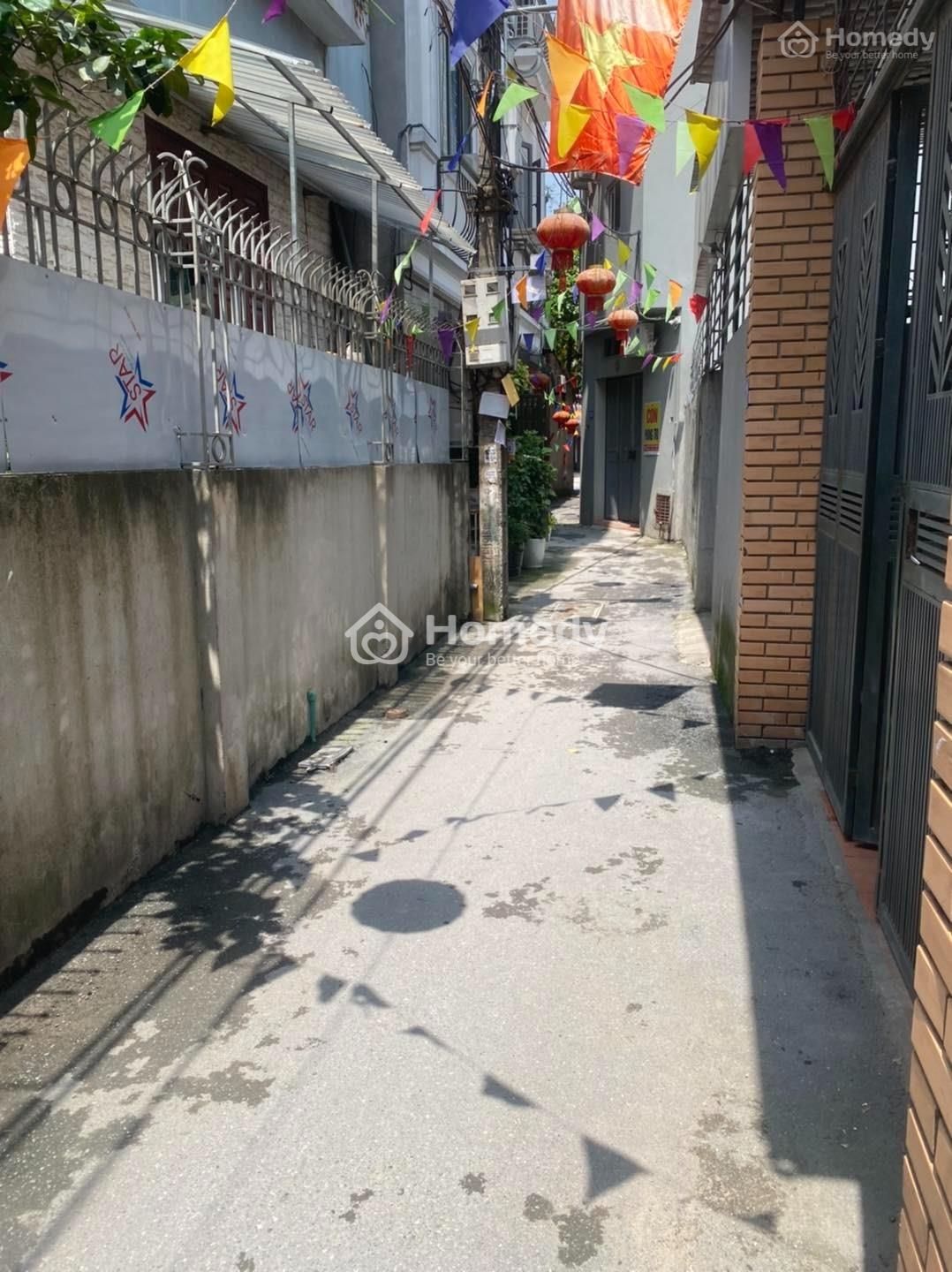 4303569 ảnh đại diện 1