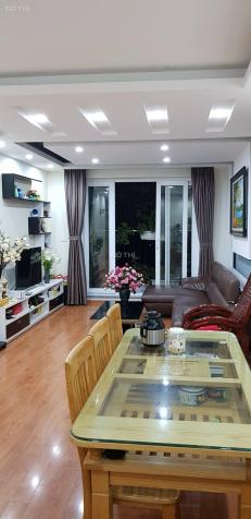 4303499 ảnh đại diện 1