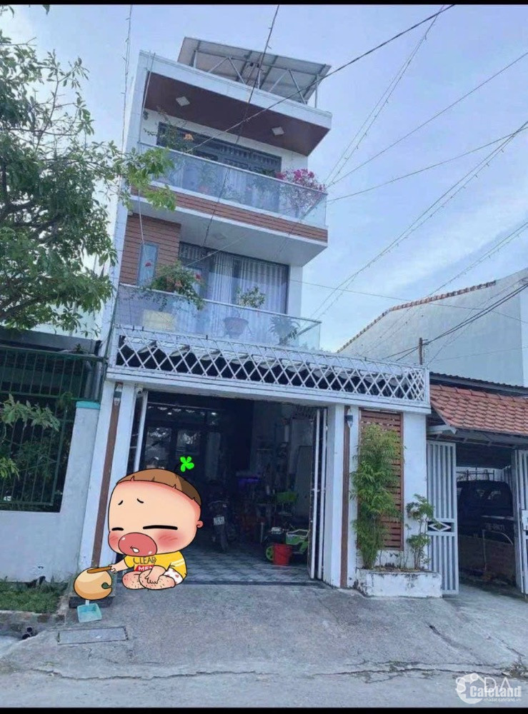4303605 ảnh đại diện 1