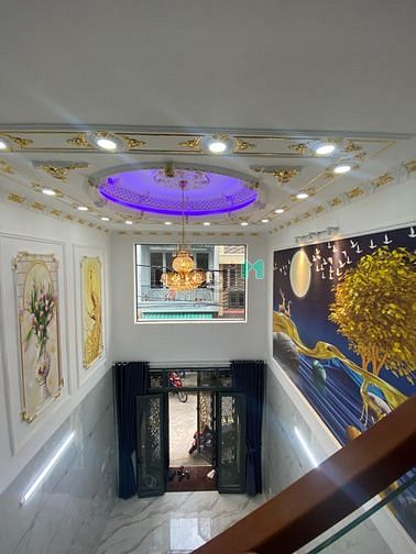 4304184 ảnh đại diện 1