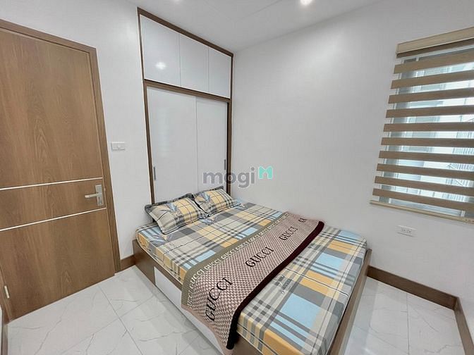 4304282 ảnh đại diện 1