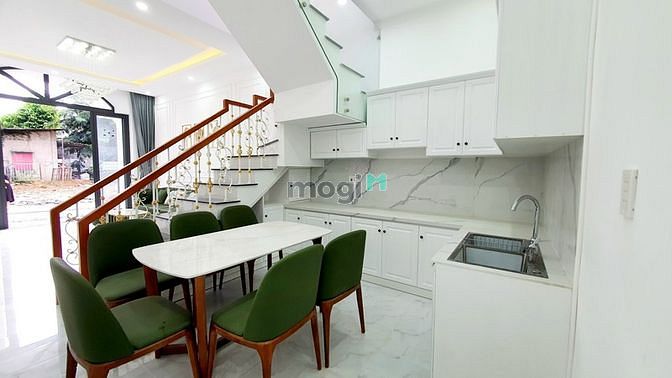 4303874 ảnh đại diện 1