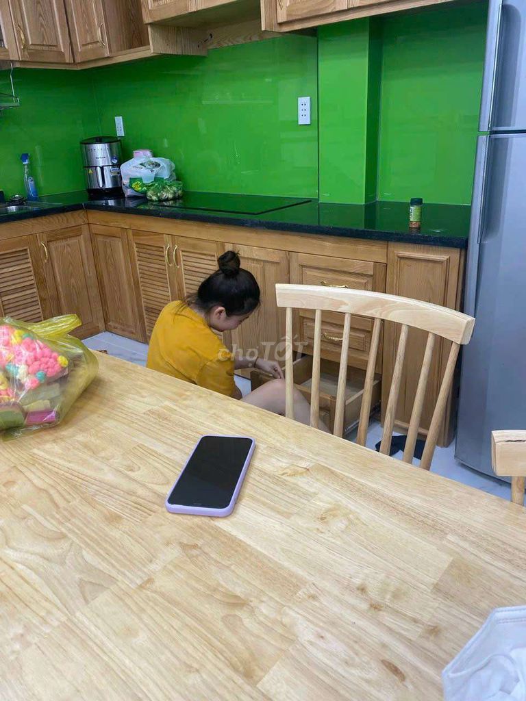 4303104 ảnh đại diện 1