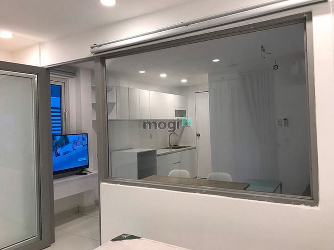 4303157 ảnh đại diện 1