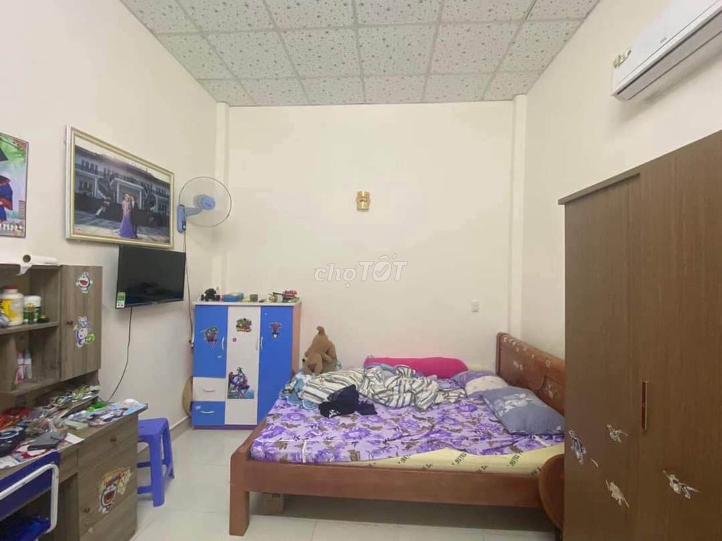 4305190 ảnh đại diện 1