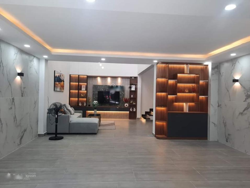 4304213 ảnh đại diện 1