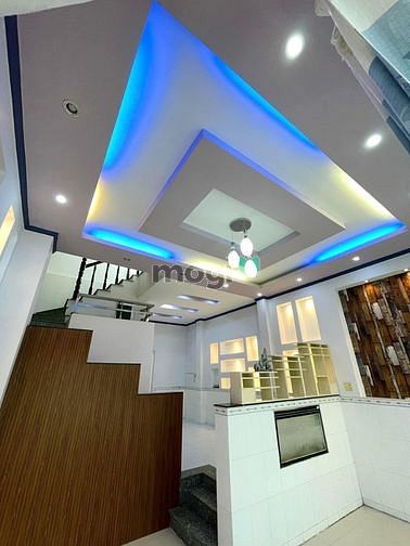 4303525 ảnh đại diện 2