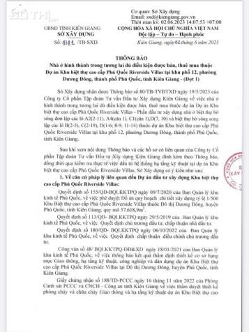 4303561 ảnh đại diện 1