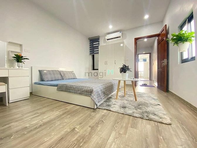 4303654 ảnh đại diện 1
