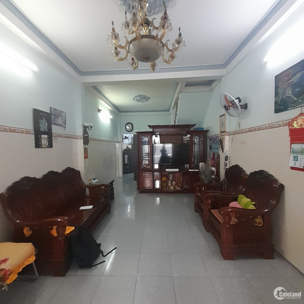 4303370 ảnh đại diện 1