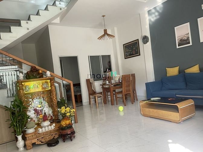 4304682 ảnh đại diện 1