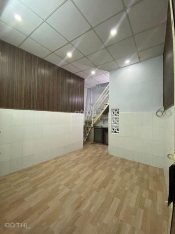4303699 ảnh đại diện 1