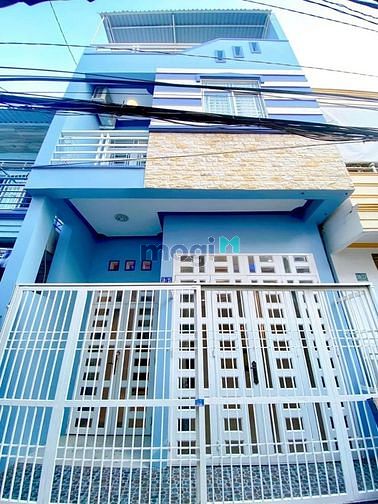 4303525 ảnh đại diện 1