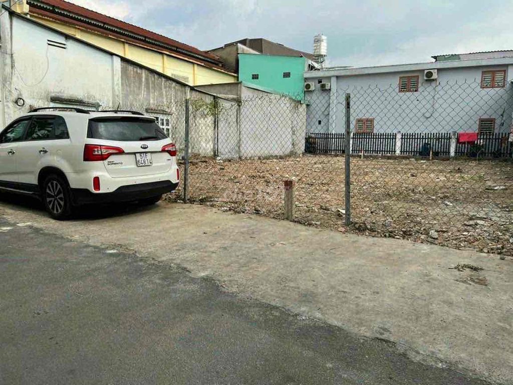 4303280 ảnh đại diện 1