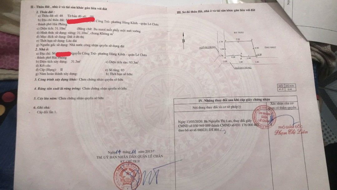 4305760 ảnh đại diện 1
