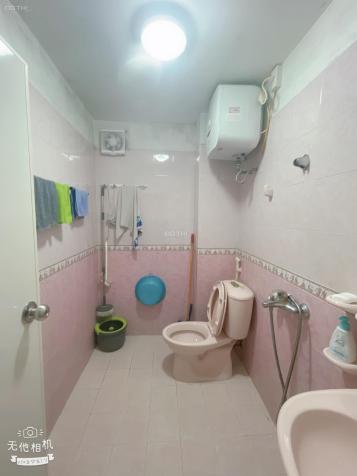 4303441 ảnh đại diện 2