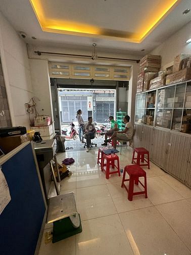 4303277 ảnh đại diện 2