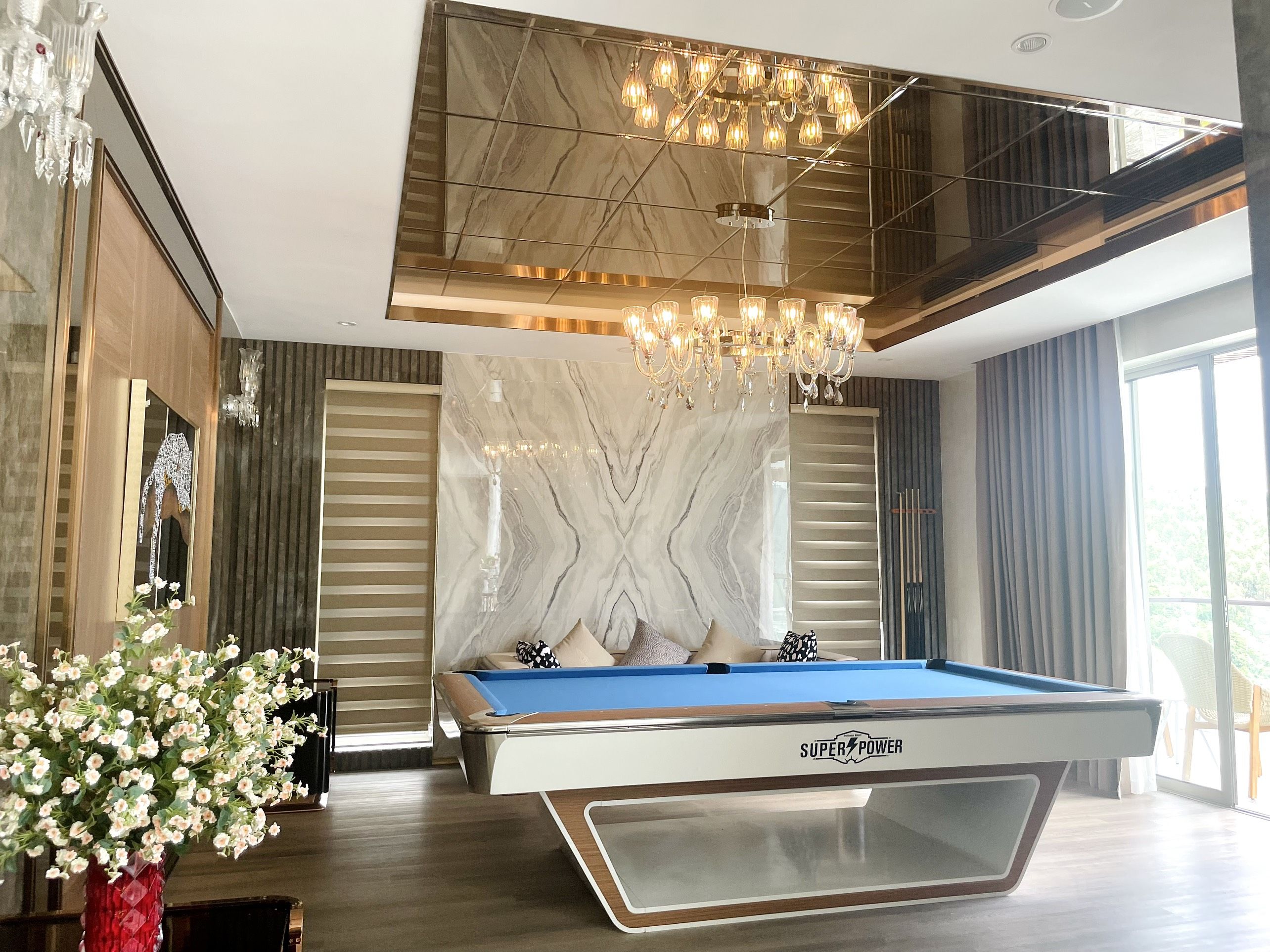 4303890 ảnh đại diện 1