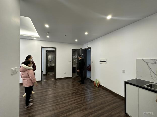 4303563 ảnh đại diện 2